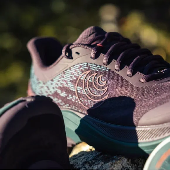 💜💜Topo Athletic Trail Ultraventure 4-(Size-9)💜💜 - Picture 8 of 15